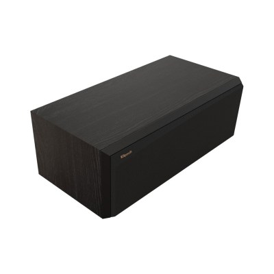 RP 500C II
